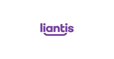 Liantis 